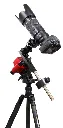 3324-4.webp