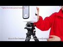 youtube - [Video]