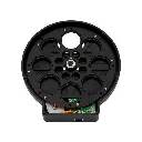 image_2026-09-20_143223002.webp