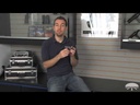 youtube - [Video]
