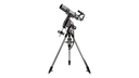 ORO-24281