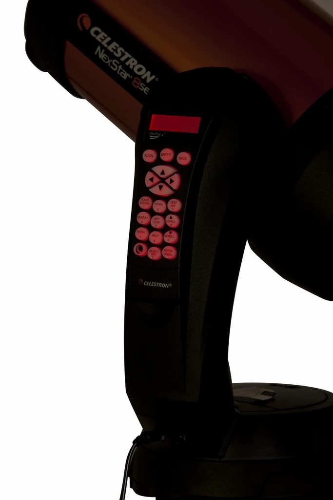 CEL-93981