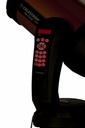 CEL-93981