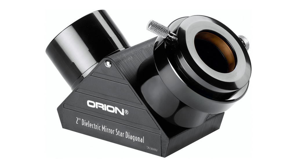 ORO-8727