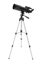 CEL-22030