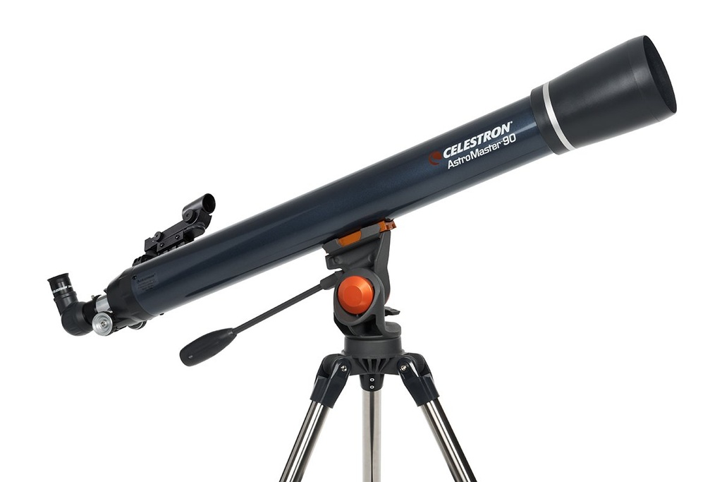 CEL-21063