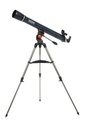 CEL-21063