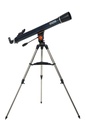 CEL-21063