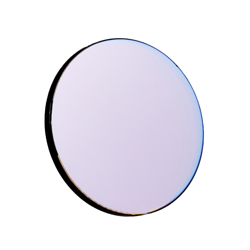 [ANT-OIII3nDia36m] Antlia 3nm Narrowband Oxygen III (OIII) Pro Filter - 36mm Unmounted