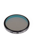 Astrodon 36 mm dia. Unmounted 5 nm OIII for 500.1 nm