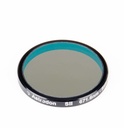 Astrodon 36 mm dia. Unmounted 5 nm SII for 671.6 nm