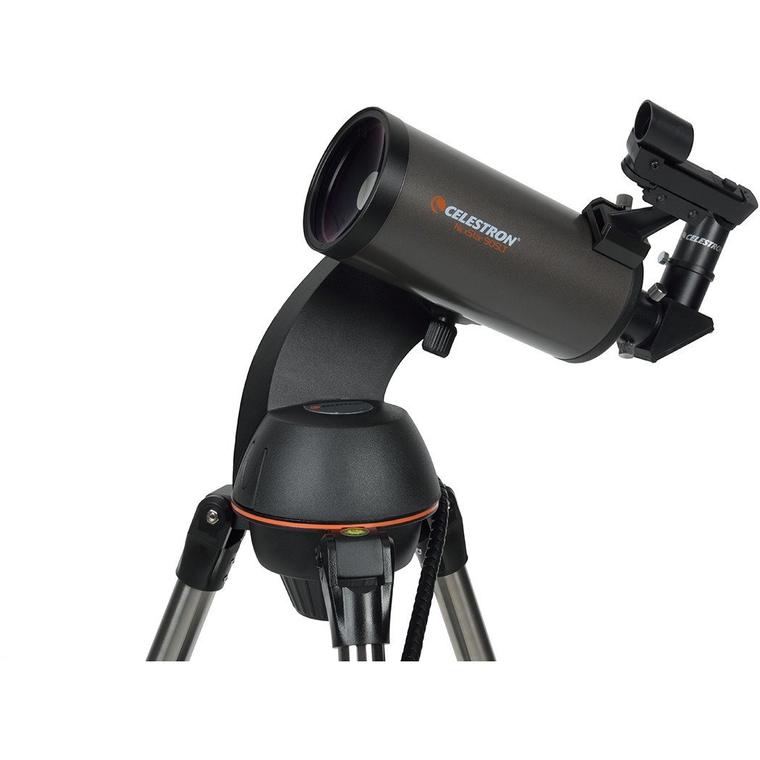 [CEL-22087] Celestron NexStar 90SLT Computerized Telescope