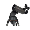 تلسكوب NexStar 90SLT الإلكتروني