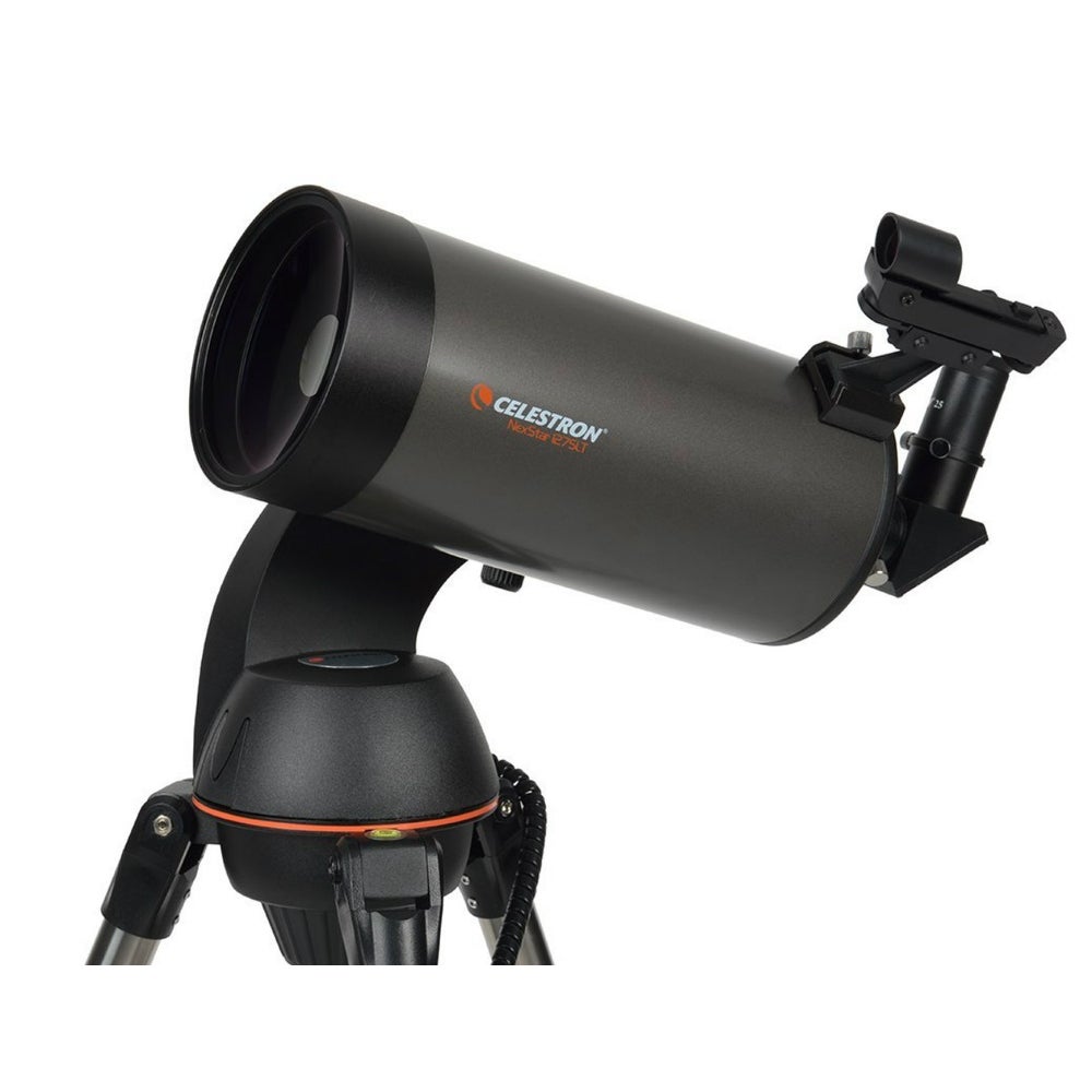 [CEL-22097] Celestron NexStar 127SLT Computerised Telescope