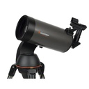 Celestron NexStar 127SLT Computerised Telescope