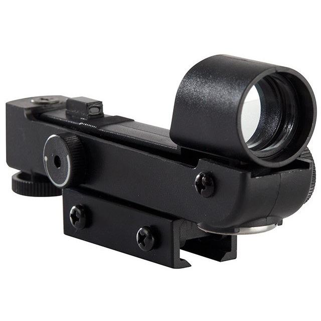 [CEL-51630] StarPointer Finderscope