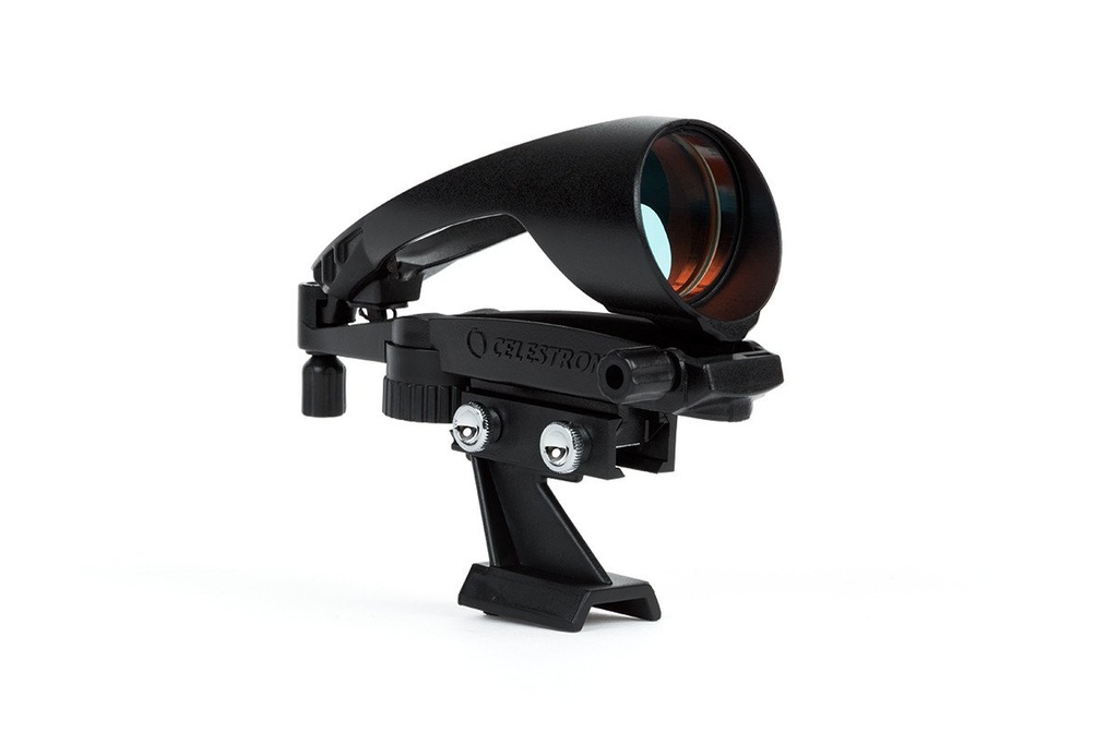 Celestron StarPointer Pro