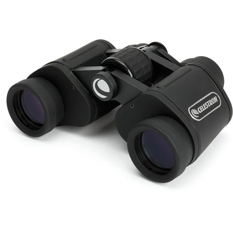 UpClose G2 7x35 Porro Prism Binoculars
