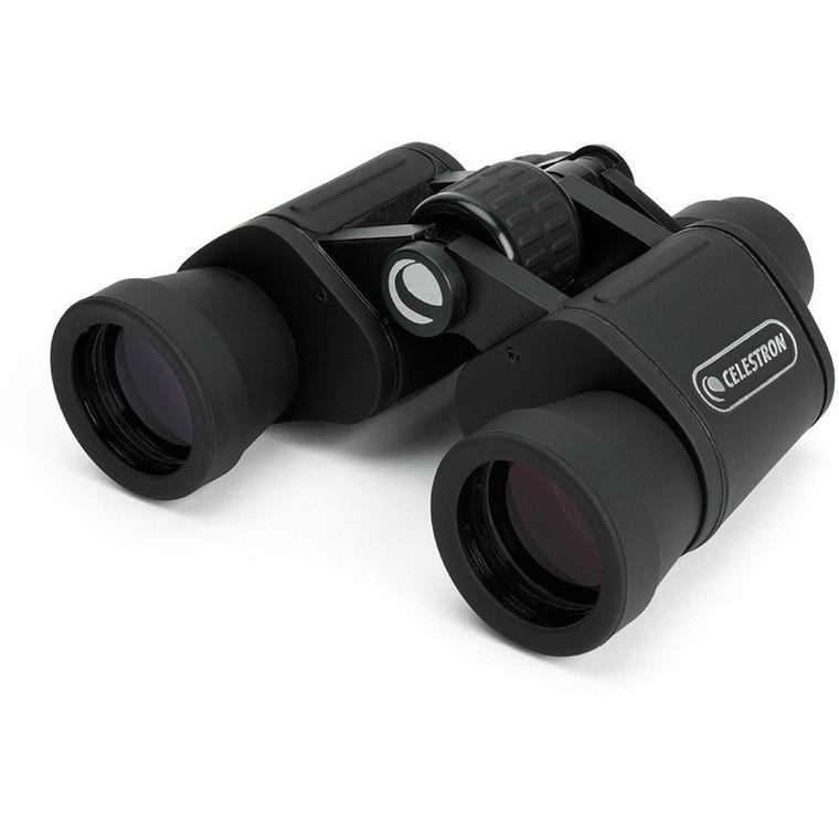 [CEL-71252] Celestron UpClose G2 8x40 Porro Binoculars