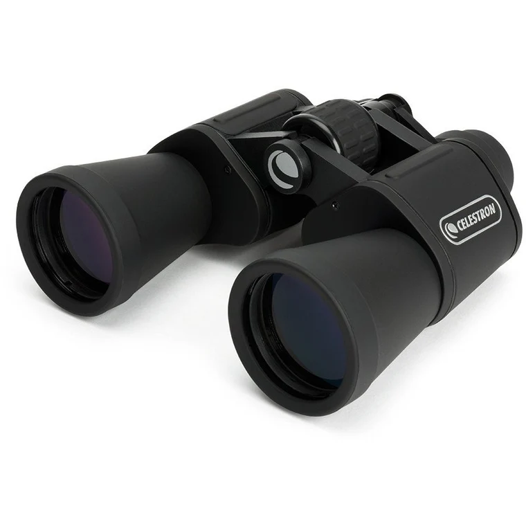 [CEL-71258] UpClose G2 20x50mm Porro Binoculars