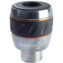 Luminos Eyepiece – 2” 31mm