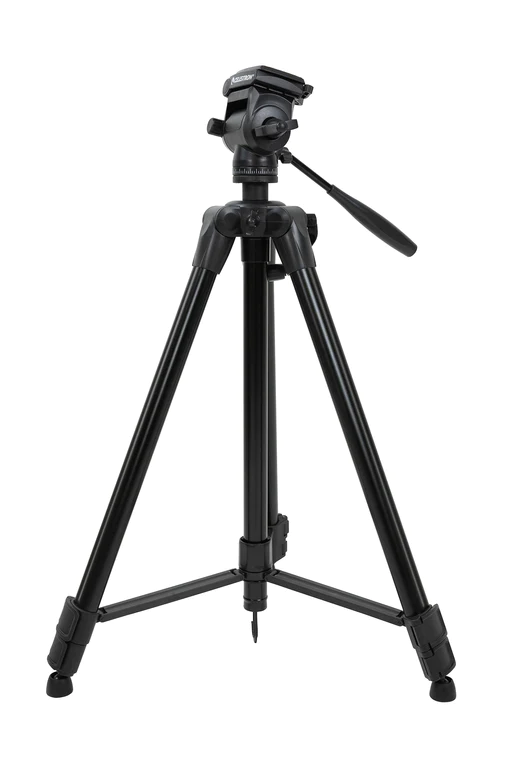 [CEL-93612] حامل ثلاثي القوائم Ultima Pan Tilt من سلسترون
