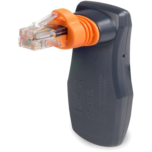[CEL-93973] Celestron SkyPortal WiFi Module