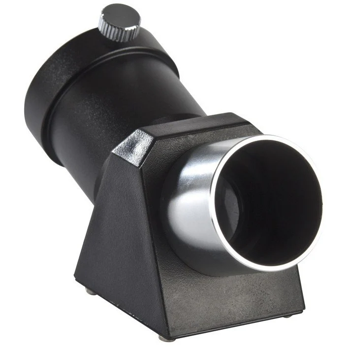 [CEL-94112-A] 45-Degree Erect Image Diagonal