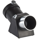 45-Degree Erect Image Diagonal