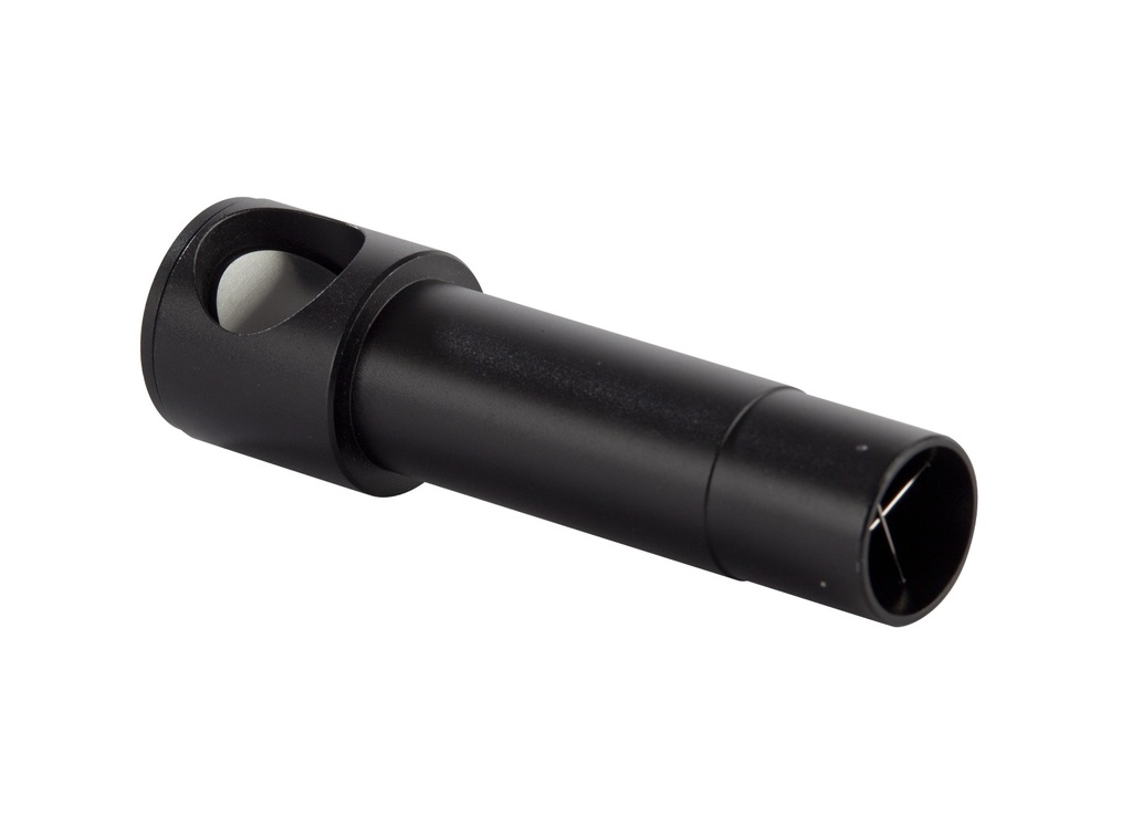 [CEL-94182] Celestron Collimation Eyepiece - 1.25"