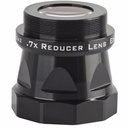 Celestron Reducer Lens .7x - EdgeHD 800