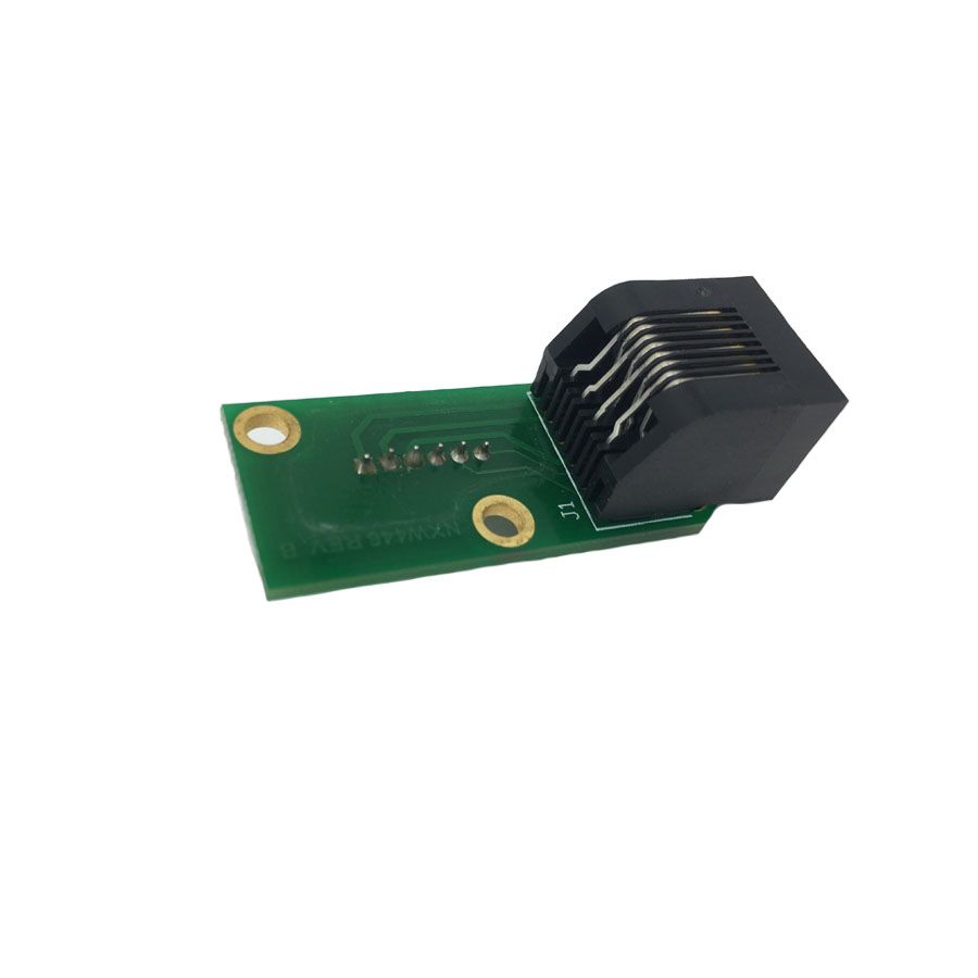 [CEL-NXW446] ADVANCED VX Declination board