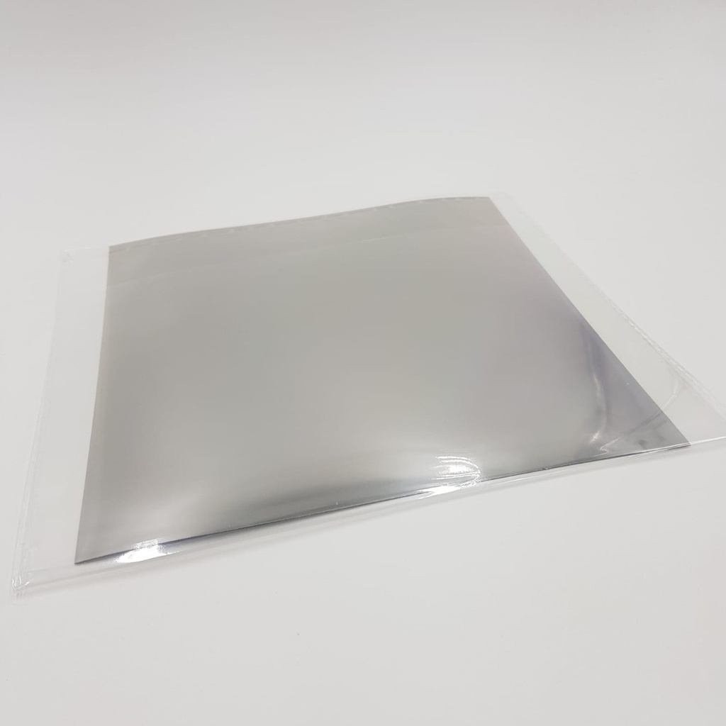 20x20 Solar Filter Sheet for Telescopes, Binoculars & Cameras