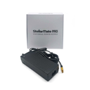 StellarMate Pro Official 10A power supply - UK style plug