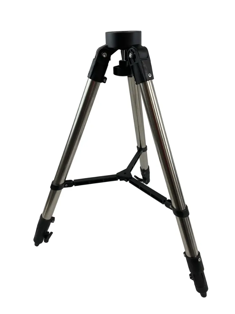 iOptron Tripod for SkyHunter/iPANO/SkyGuider Pro/SkyTracker/SmartEQ/Cube