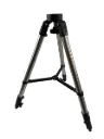 حامل ثلاثي الأرجل من iOptron متوافق مع SkyHunter/iPANO/SkyGuider Pro/SkyTracker/SmartEQ/Cube