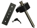حزمة SkyTracker Pro CW من iOptron
