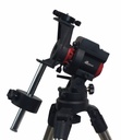 حامل كاميرا SkyGuider Pro من iOptron مزود بـ iPolar