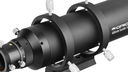 Orion 60mm Multi-Use Guide Scope with Helical Focuser