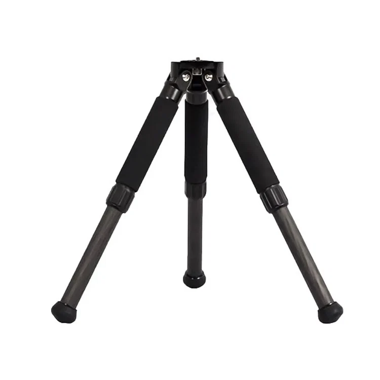 TC20 Carbon Fiber Tripod for Seestar