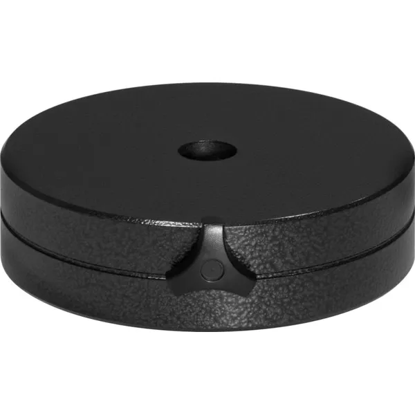Orion 11-lb (5KG) Counterweight for Atlas & Sirius Mounts