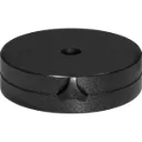 Orion 11-lb (5KG) Counterweight for Atlas & Sirius Mounts