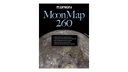 Orion MoonMap 260 & Observing Guide