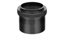 Wide T-adapter for Nikon
