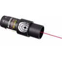 Orion LaserMate Deluxe II Telescope Laser Collimator