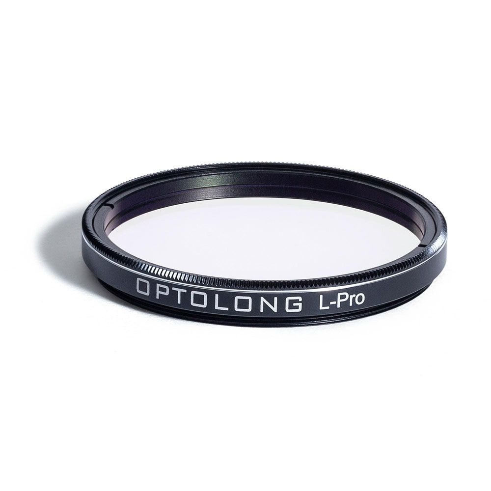 Optolong L-Pro 2" Mounted Filter