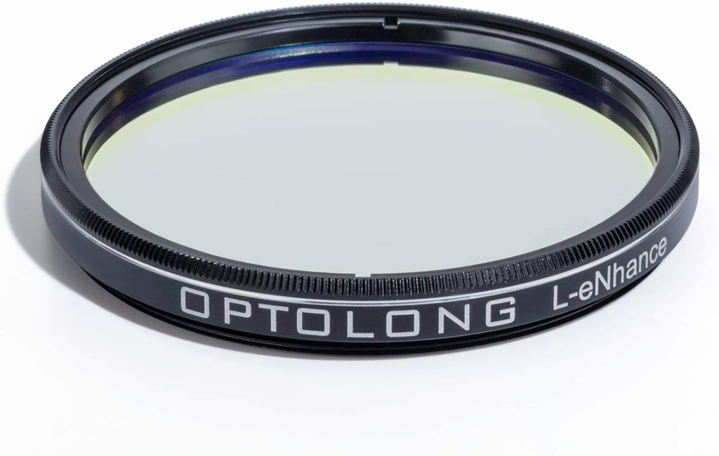 فلتر Optolong L-eNhance 2 بوصة