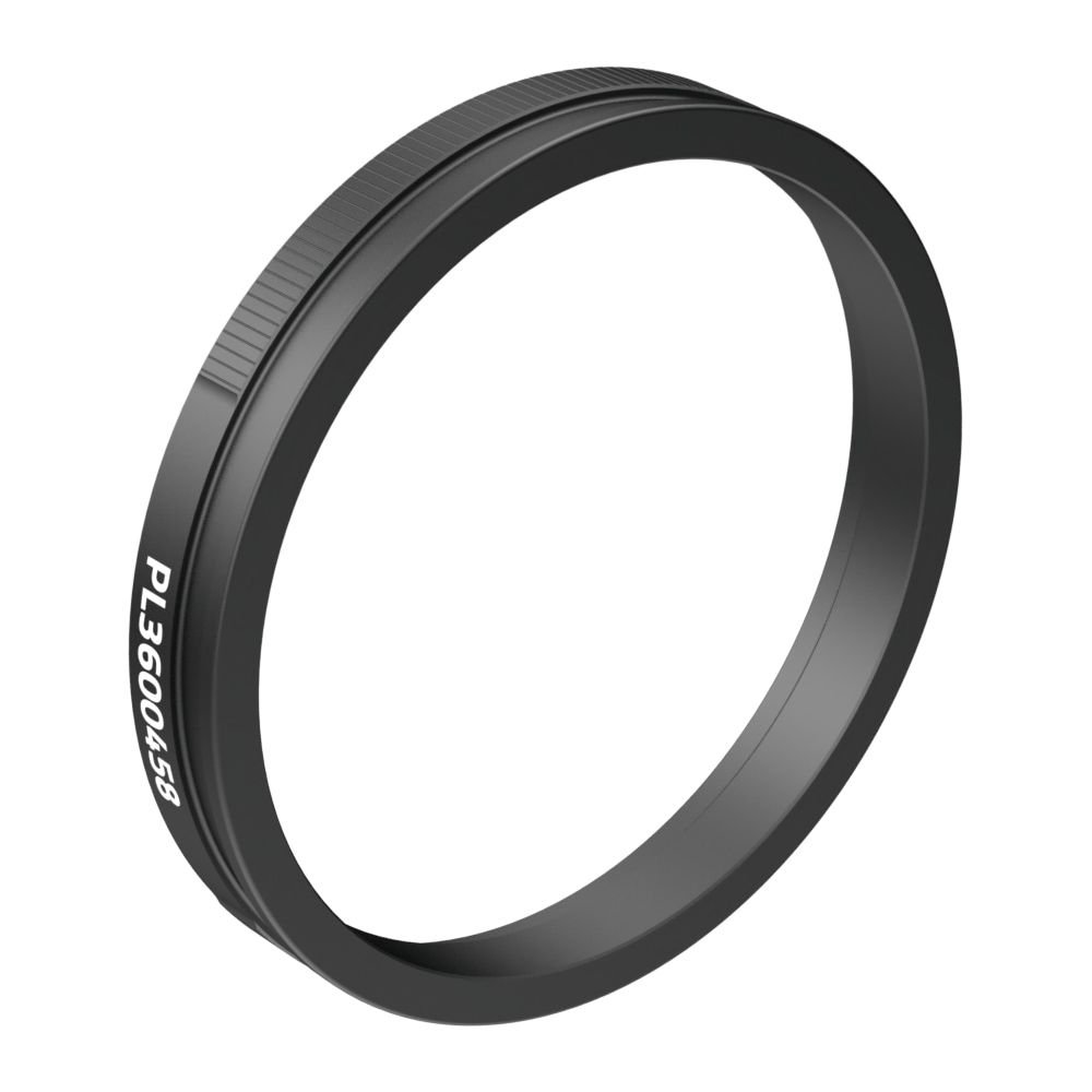 [PLL-PL3600458] PrimaLuceLab Adapter ESATTO 3" for ARCO 3"