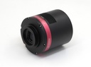 QHYCCD 294M Pro Monochrome CMOS Camera
