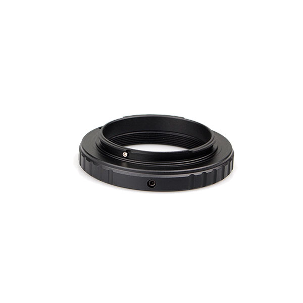 SV194 Photography Adapter for Nikon Camera
